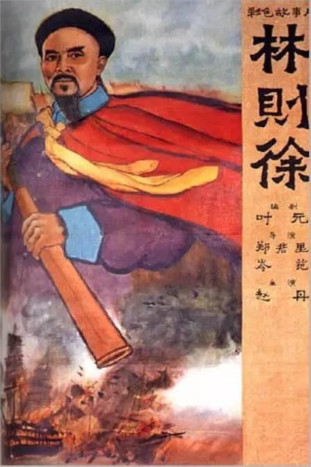 办理缅甸